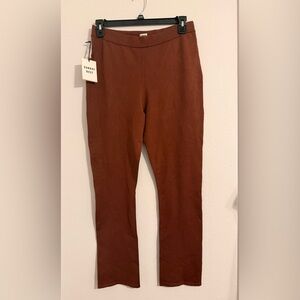 NWT Aritzia Sunday Best Ellie Pant